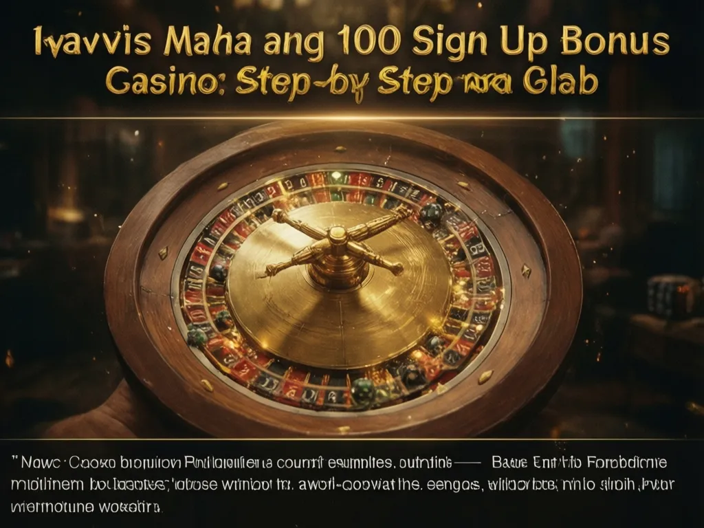 Gabay Bonus
